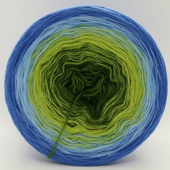 Preview: (ab 0,011€/Meter) Ceres