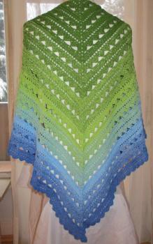 (ab 0,011€/Meter) Ceres