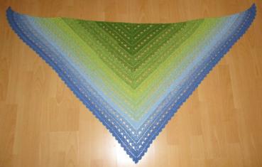 (ab 0,011€/Meter) Ceres