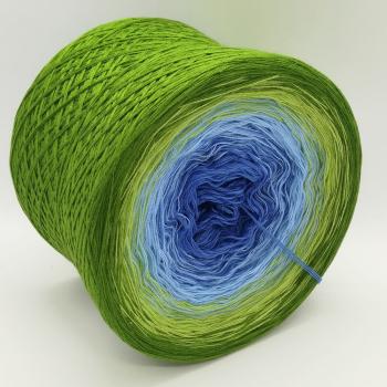 (ab 0,011€/Meter) Ceres