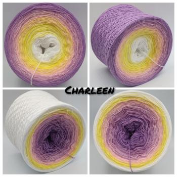 (ab 0,011€/Meter) Charleen