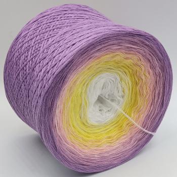 Preview: (ab 0,011€/Meter) Charleen