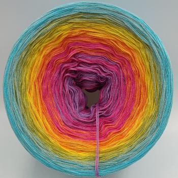 Preview: (ab 0,016€/Meter) Chattanooga