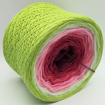 Preview: (ab 0,011€/Meter) Cherie