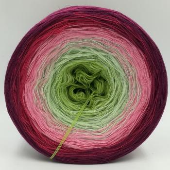 Preview: (ab 0,011€/Meter) Cherie