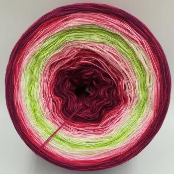 Preview: (ab 0,016€/Meter) *A* Cherie M+G