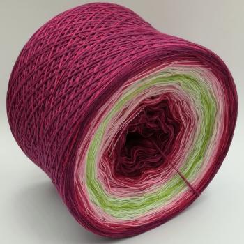 Preview: (ab 0,016€/Meter) *A* Cherie M+G