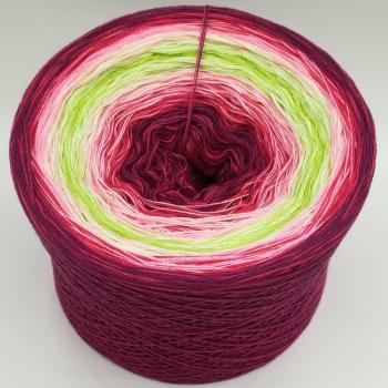 Preview: (ab 0,016€/Meter) *A* Cherie M+G