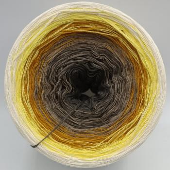 Preview: (ab 0,011€/Meter) Chestnut