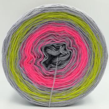 Preview: (ab 0,011€/Meter) Chicago