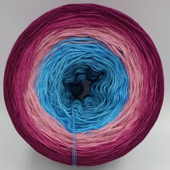 Preview: (ab 0,011€/Meter) Cindarella