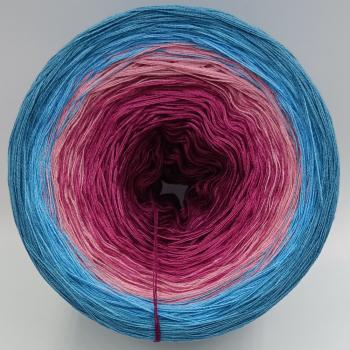 Preview: (ab 0,011€/Meter) Cindarella