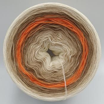 Preview: (ab 0,011€/Meter) Cinnamon