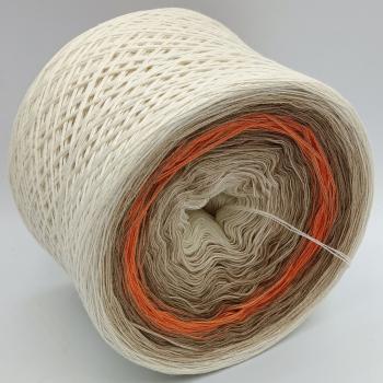 Preview: (ab 0,011€/Meter) Cinnamon