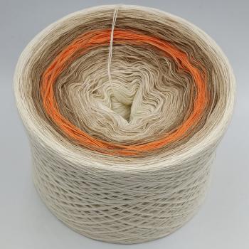Preview: (ab 0,011€/Meter) Cinnamon