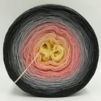 Preview: (ab 0,011€/Meter) Clarice