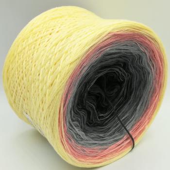 (ab 0,011€/Meter) Clarice