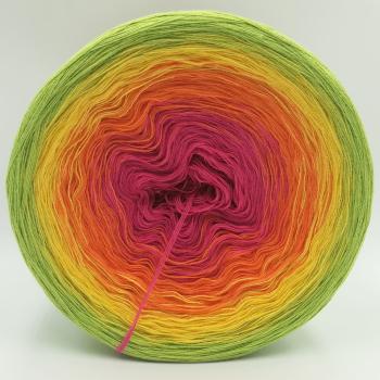 Preview: (ab 0,011€/Meter) Cocktail