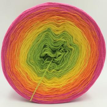 Preview: (ab 0,011€/Meter) Cocktail