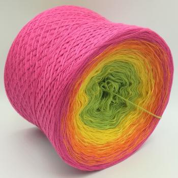 (ab 0,011€/Meter) Cocktail