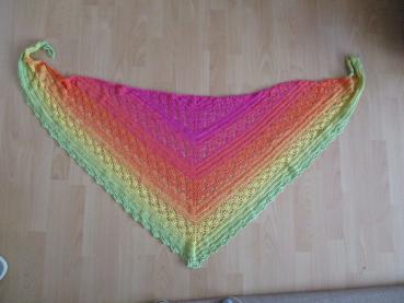 (ab 0,011€/Meter) Cocktail