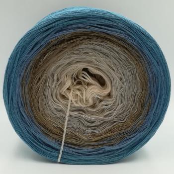 Preview: (ab 0,011€/Meter) Colorado