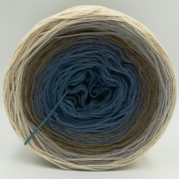 Preview: (ab 0,011€/Meter) Colorado