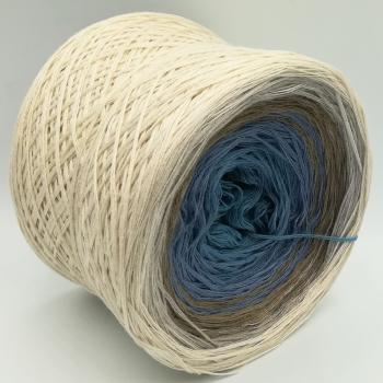 (ab 0,011€/Meter) Colorado