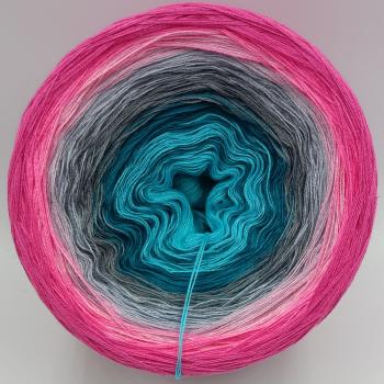Preview: (ab 0,011€/Meter) Concetta