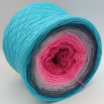 (ab 0,011€/Meter) Concetta