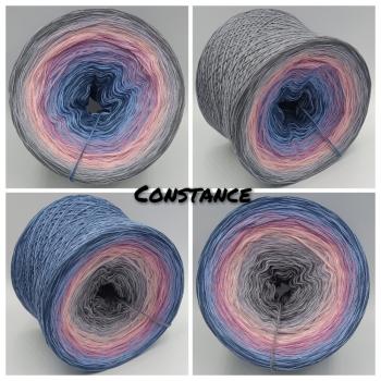 (ab 0,016€/Meter) Constance