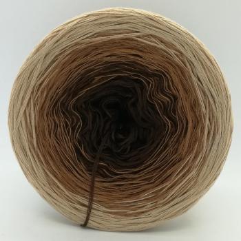 Preview: (ab 0,011€/Meter) Cookie