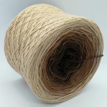 Preview: (ab 0,011€/Meter) Cookie