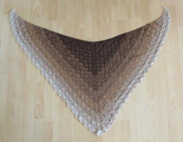 (ab 0,011€/Meter) Cookie