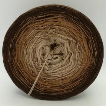 Preview: (ab 0,011€/Meter) Cookie