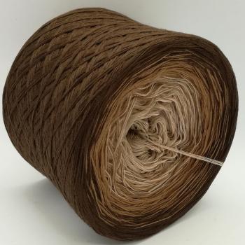 (ab 0,011€/Meter) Cookie