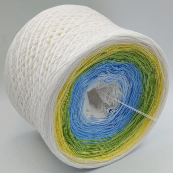 Preview: (ab 0,011€/Meter) Cool and Fresh