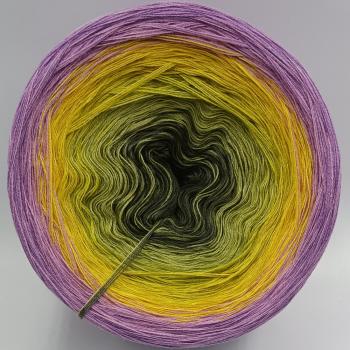 Preview: (ab 0,016€/Meter) Courtney