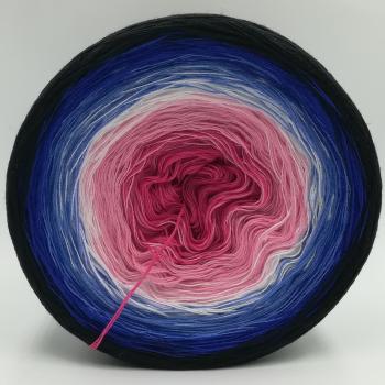 Preview: (ab 0,011€/Meter) Crazy