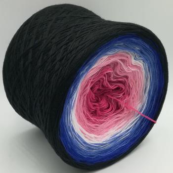 Preview: (ab 0,011€/Meter) Crazy