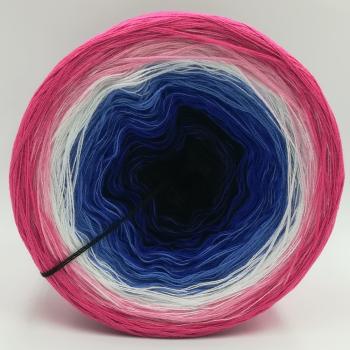 Preview: (ab 0,011€/Meter) Crazy