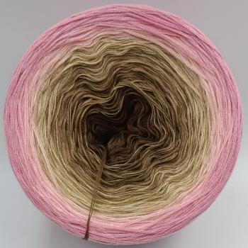 Preview: (ab 0,011€/Meter) Cupcake