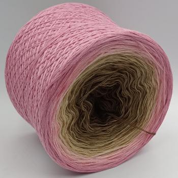 Preview: (ab 0,011€/Meter) Cupcake