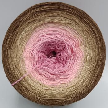 Preview: (ab 0,011€/Meter) Cupcake