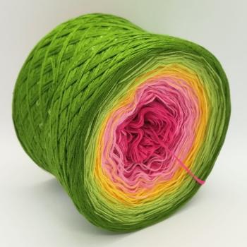 (ab 0,011€/Meter) Dahlie