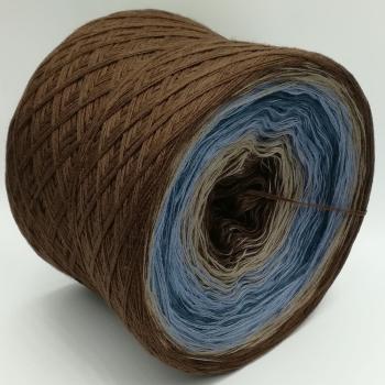 Preview: (ab 0,011€/Meter) Daphne