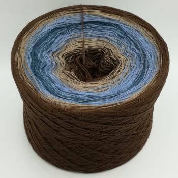 Preview: (ab 0,011€/Meter) Daphne