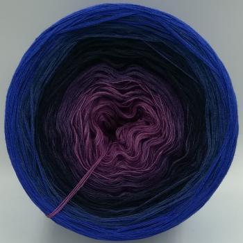 Preview: (ab 0,011€/Meter) Darkness