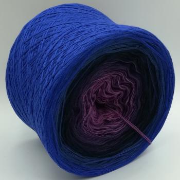 Preview: (ab 0,011€/Meter) Darkness