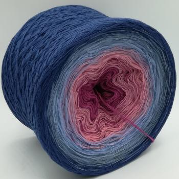 Preview: (ab 0,011€/Meter) Darling